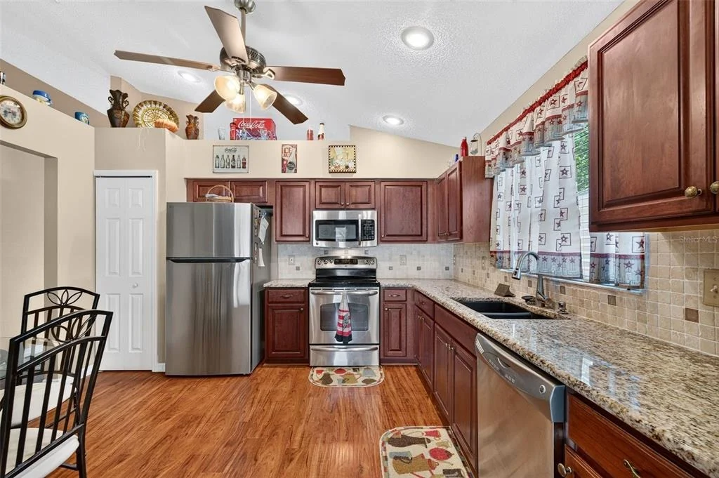 Photo of 4623 SANIBEL WAY