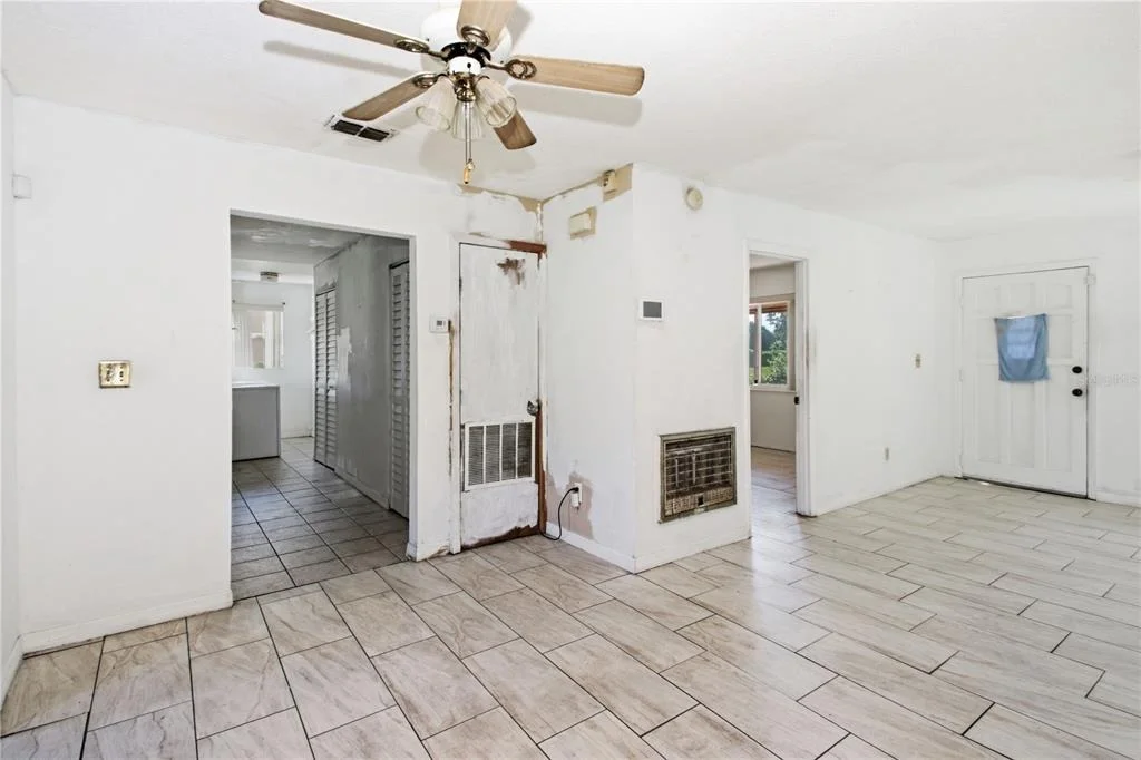 Photo of 4205 SOLOMON DRIVE