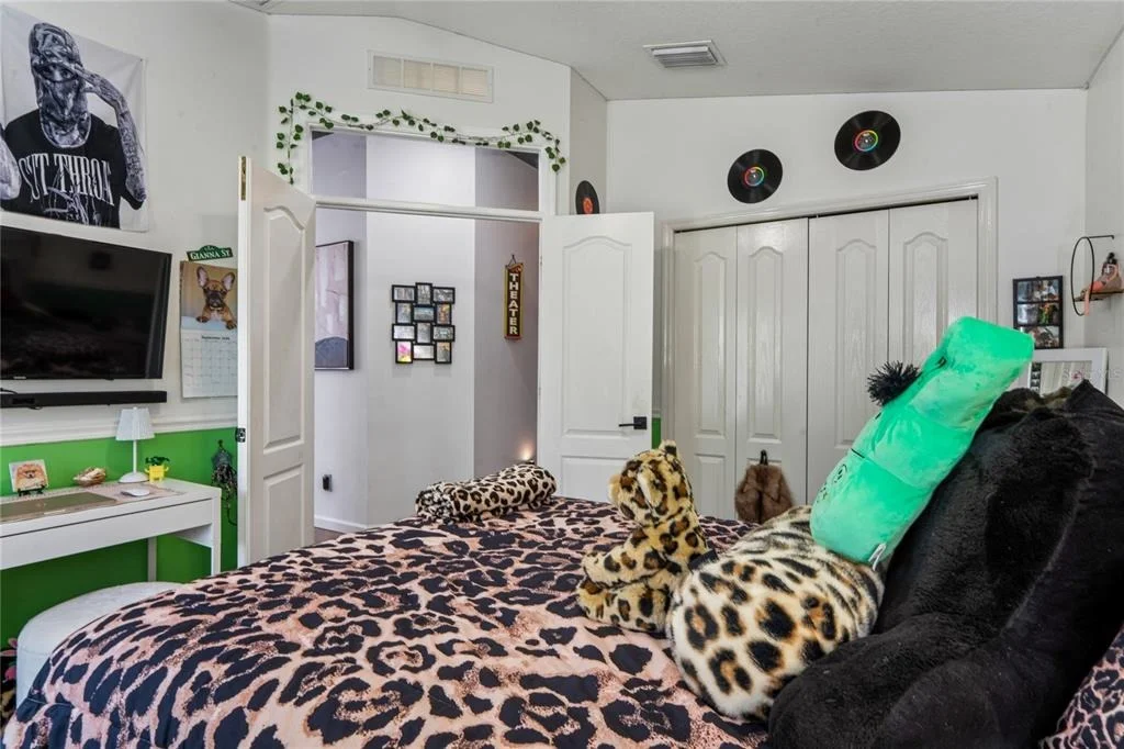 Photo of 11309 LAPWING ROAD