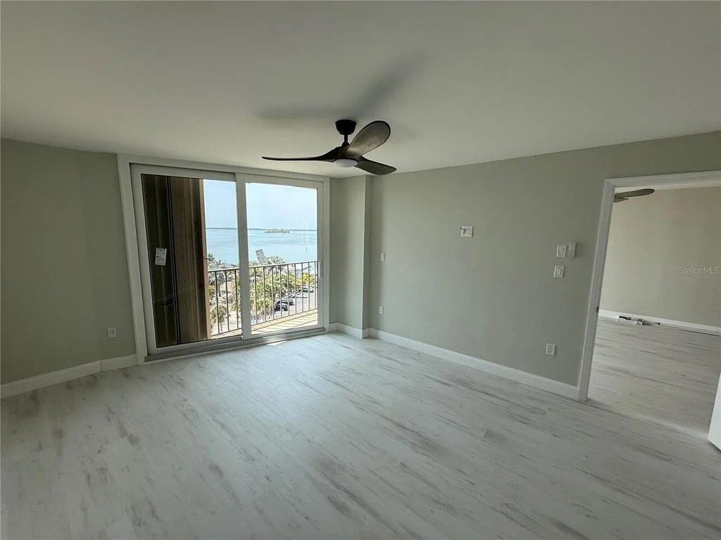Photo of Unit 802 at 2530 GARY CIRCLE