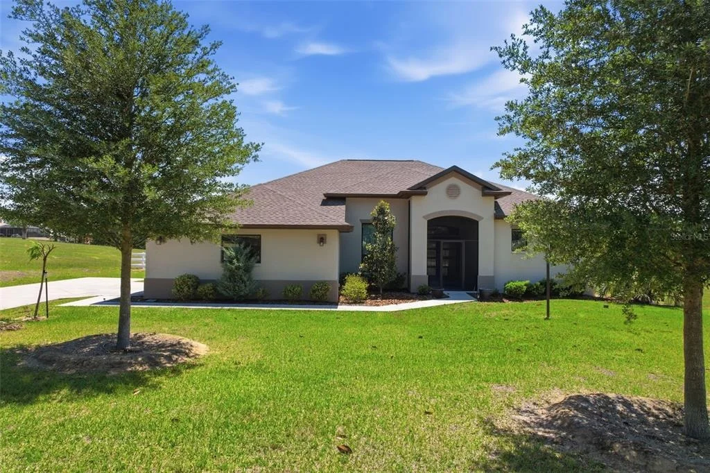Photo of 1381 N SPEND A BUCK DRIVE