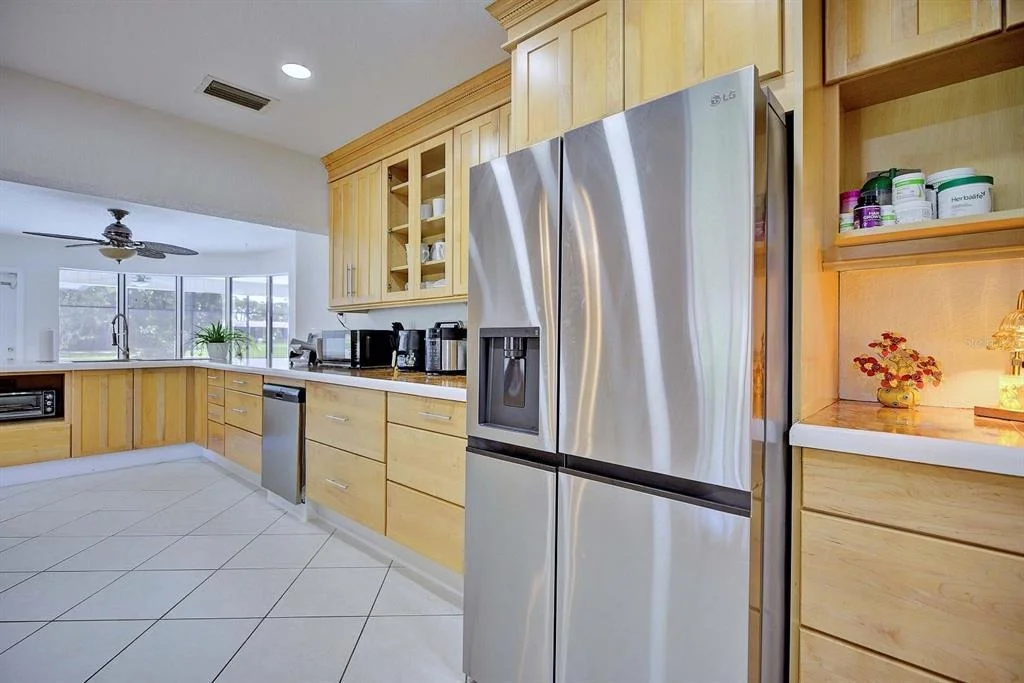 Photo of 4012 SUNRISE DRIVE