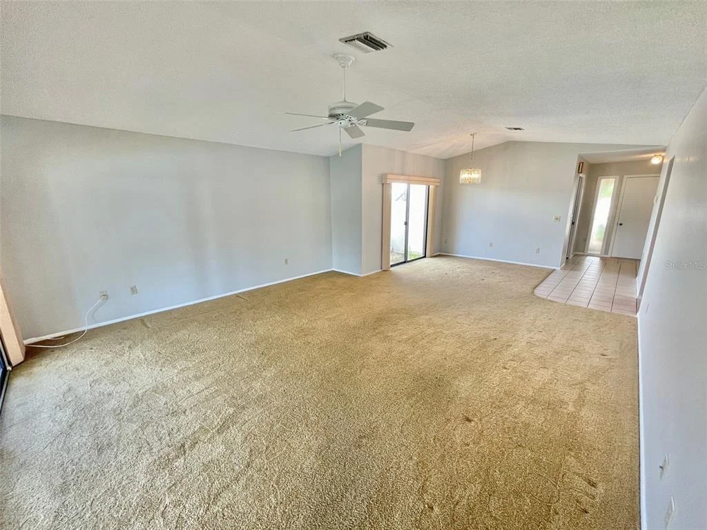 Photo of 137 DRIFTING SANDS DRIVE