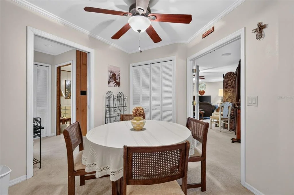 Photo of 2314 HILLSIDE DRIVE