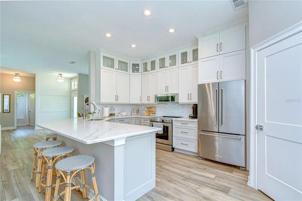 Photo of 3530 FOX SQUIRREL LANE