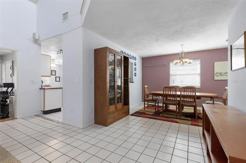 Photo of 60 KINGSLEY CIRCLE