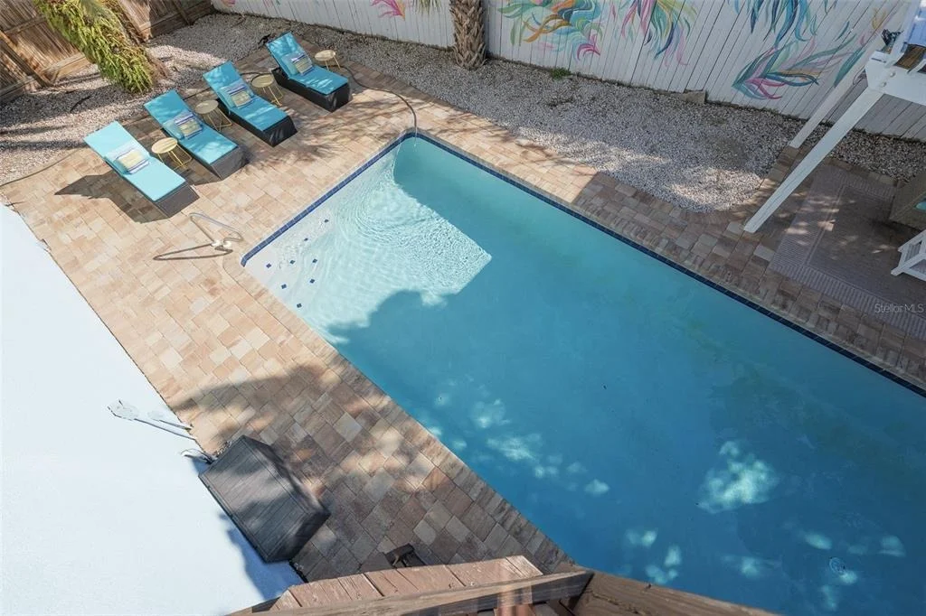 Photo of 287 BOULEVARD DES PINS