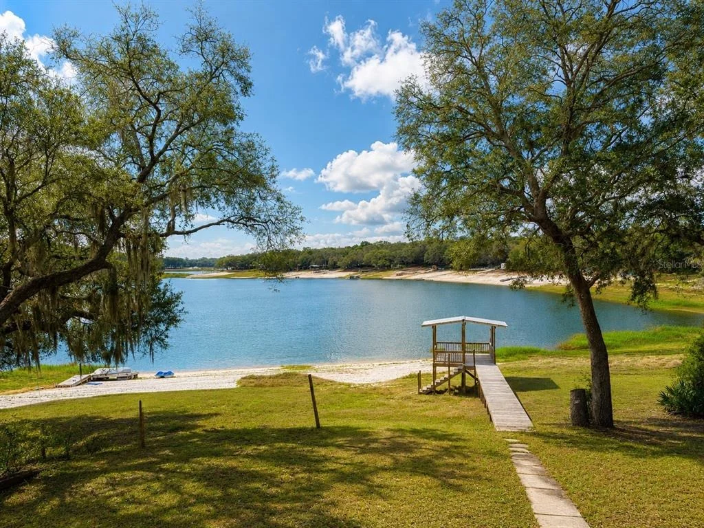 Photo of 7119 IMMOKALEE ROAD
