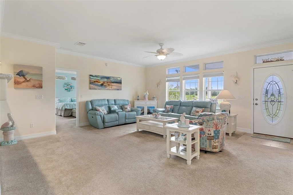 Photo of 4600 HICKORY TREE RD