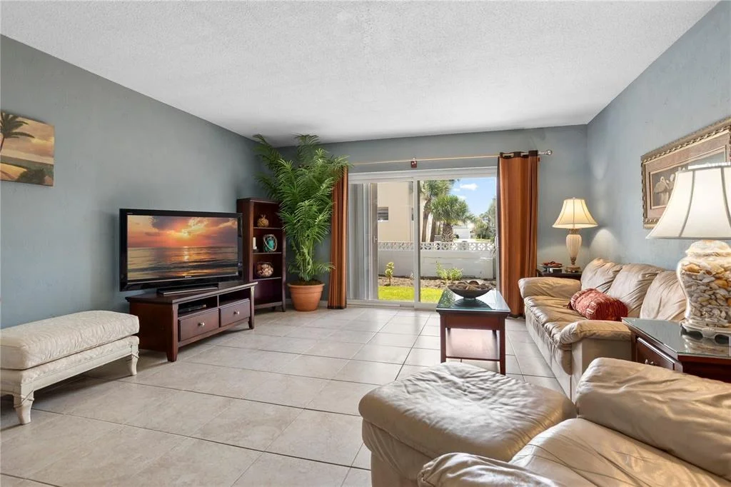Photo of Unit 9 at 2800 OCEAN SHORE BOULEVARD
