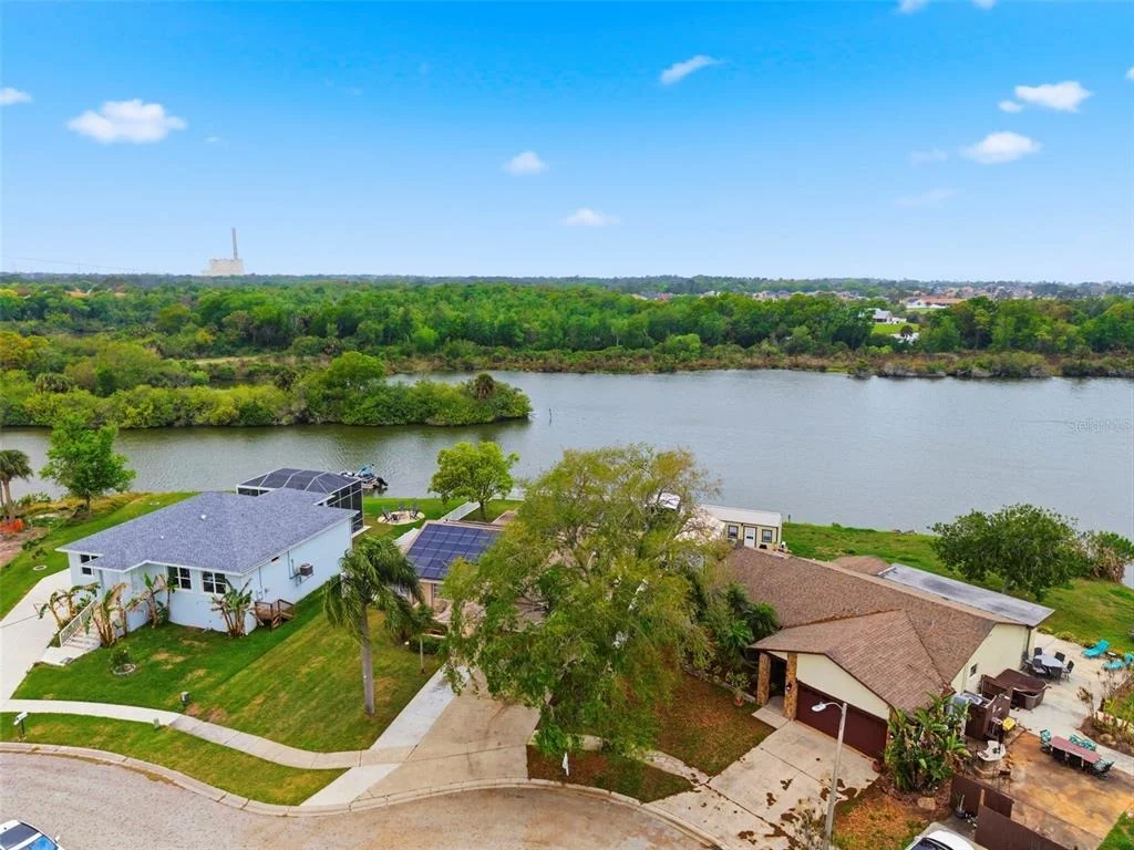 Photo of 3022 JACKSON DRIVE