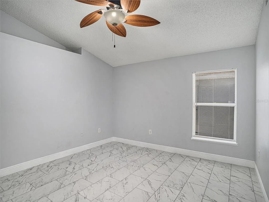 Photo of 11433 IVY FLOWER LOOP