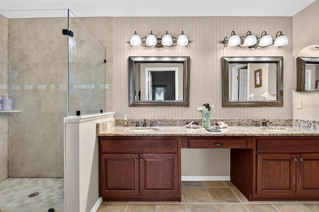 Photo of 4623 SANIBEL WAY