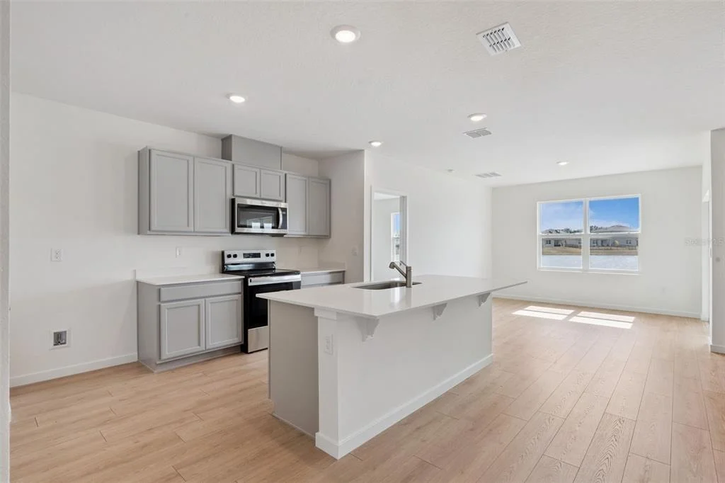 Photo of 5780 SPRINGER STREET