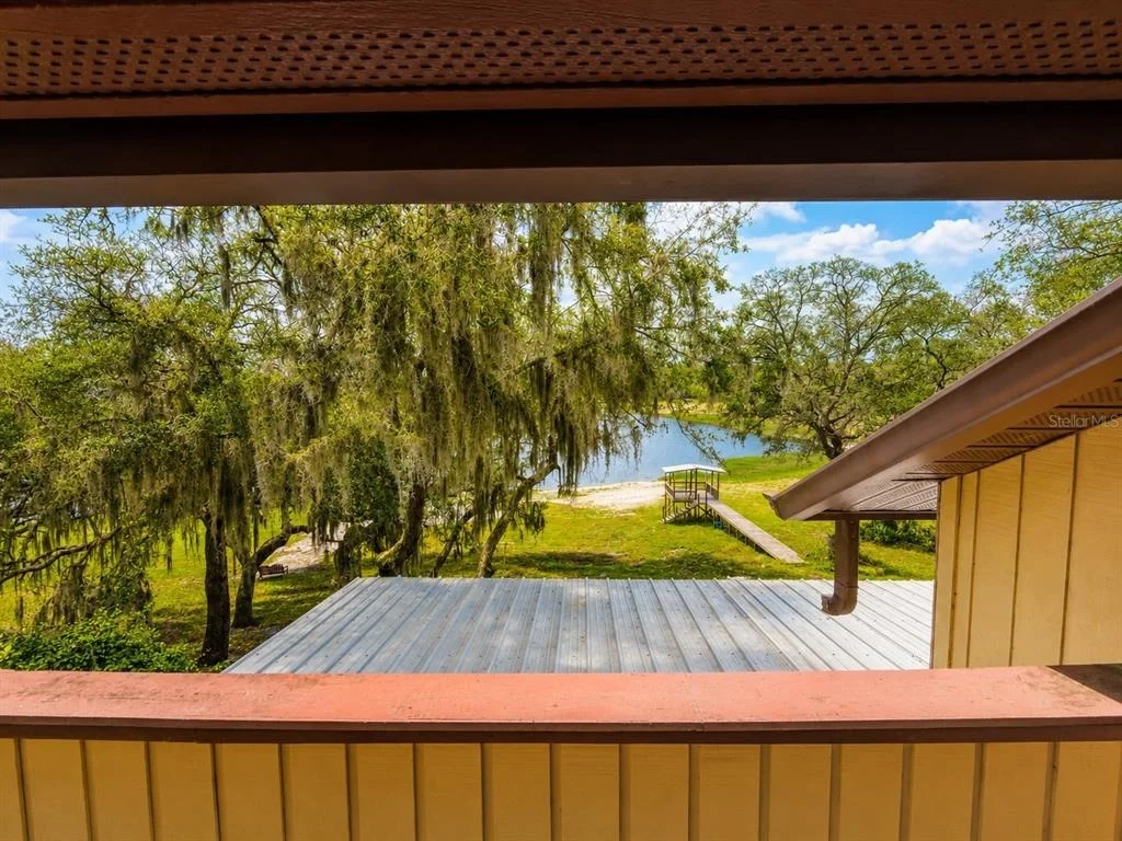 Photo of 7119 IMMOKALEE ROAD