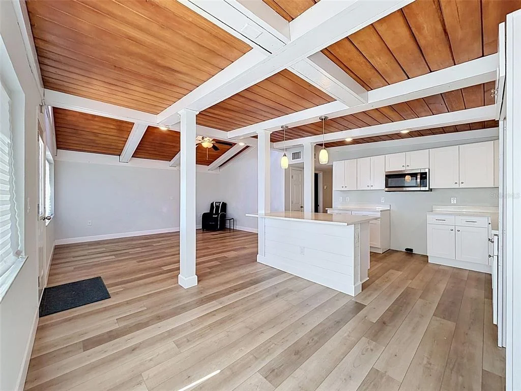 Photo of 14339 RICE ROAD