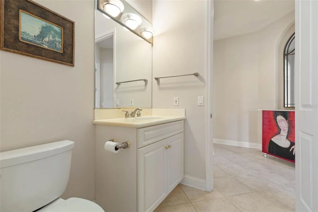 Photo of 1023 HAMPSTEAD LANE