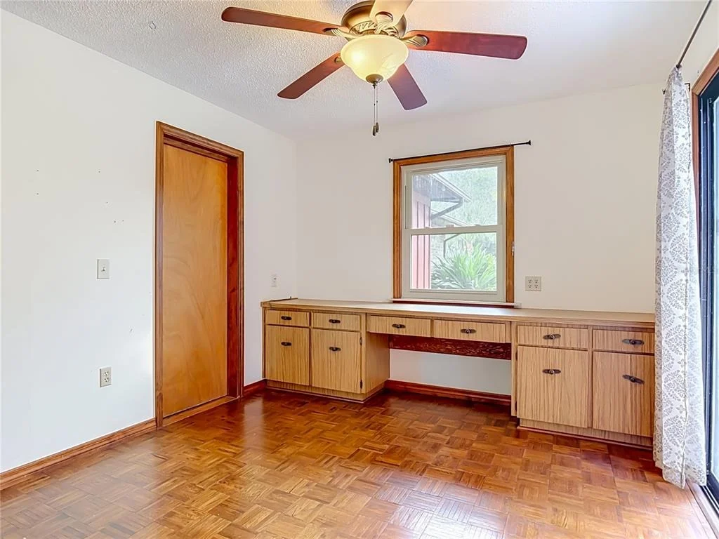 Photo of 1032 VALLEY FORGE ROAD