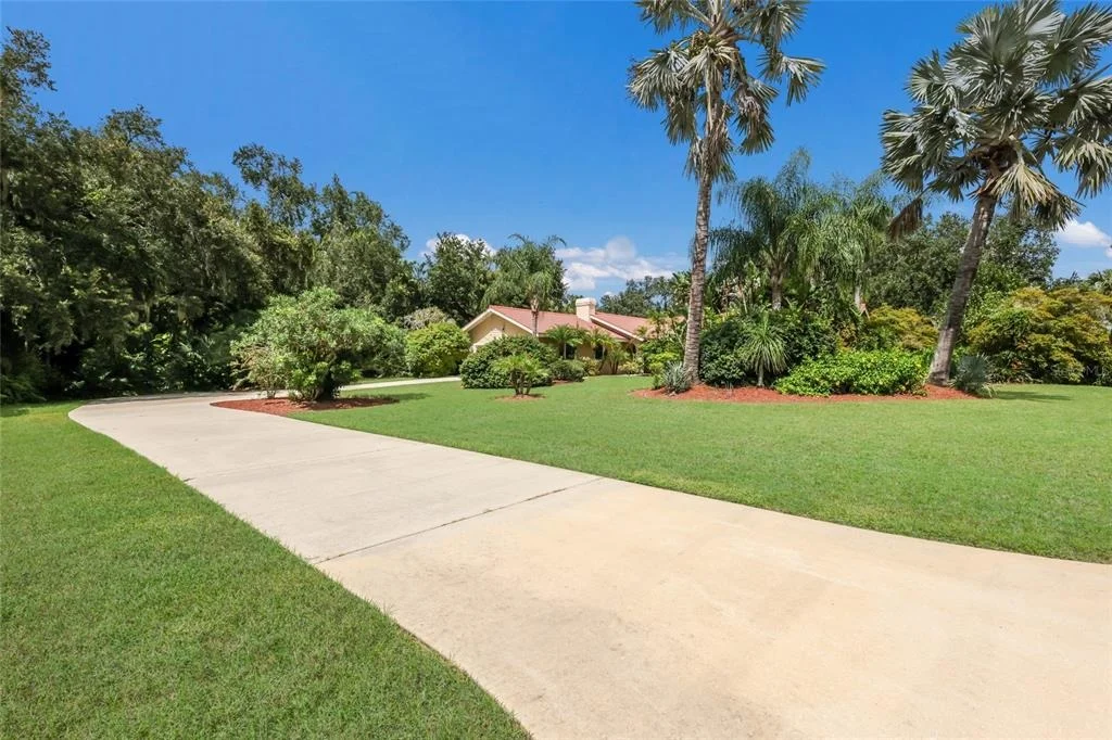 Photo of 3721 WILDERNESS BOULEVARD W
