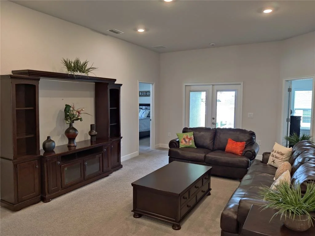 Photo of 5568 OCEAN BREEZE DRIVE