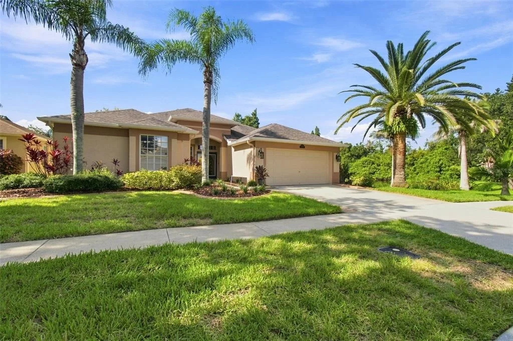 Photo of 10113 CANNON DRIVE