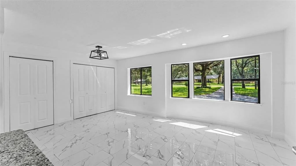 Photo of 1743 ITCHEPACKESASSA DRIVE