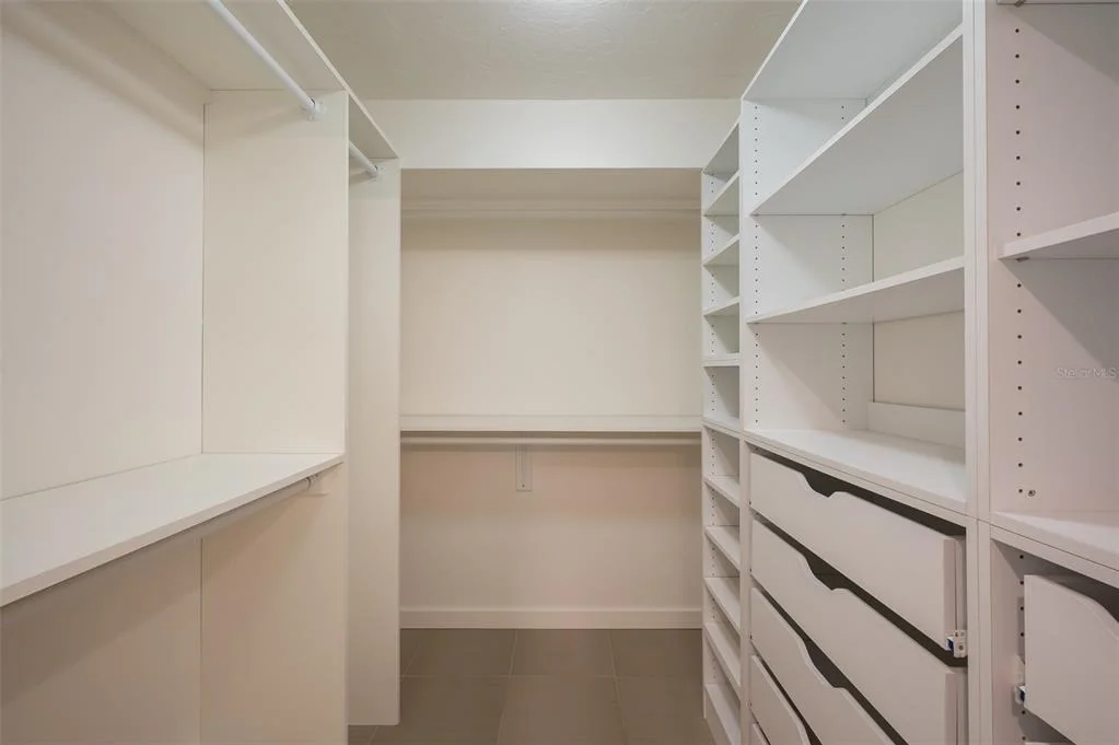 Photo of 4938 COMMONWEALTH DRIVE