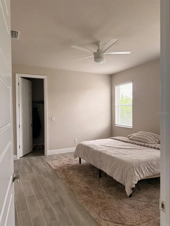 Photo of 368 NEIGHBORLY ROAD