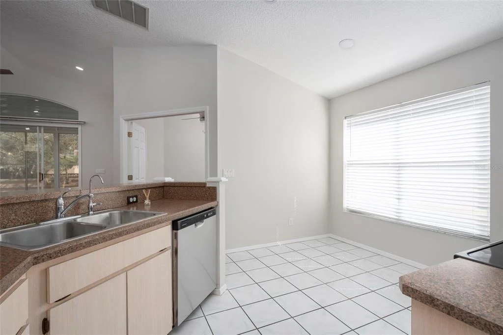 Photo of 717 LIGHTHOUSE DRIVE