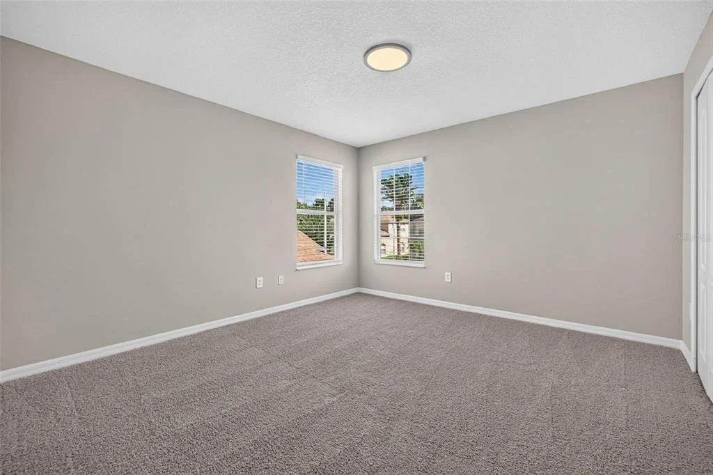 Photo of 10717 SHADY PRESERVE DRIVE