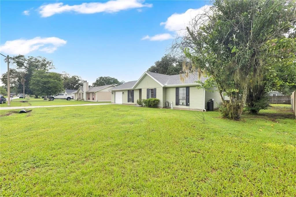 Photo of 2323 VIEW WAY