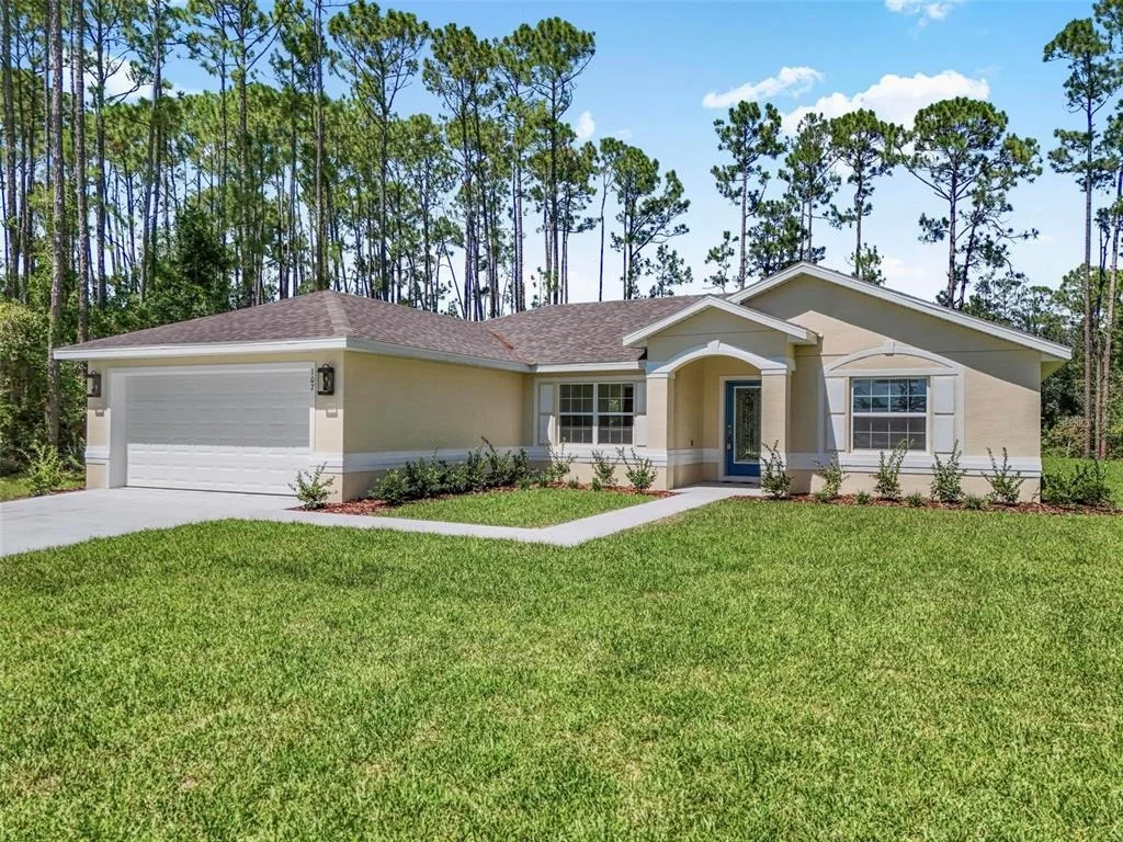 Photo of 107 PEPPERDINE DRIVE
