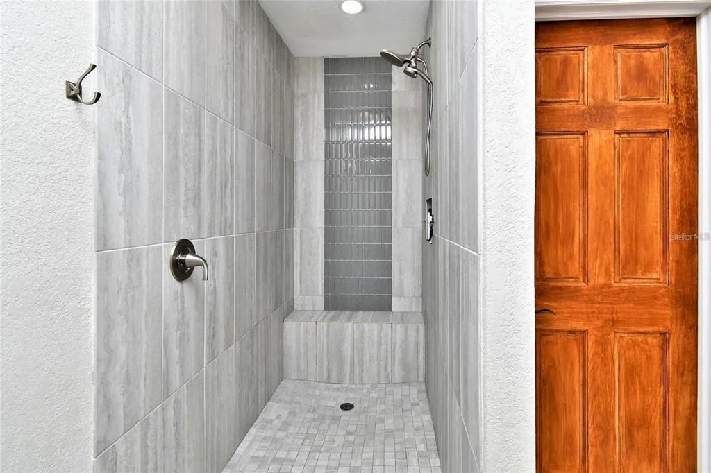 Photo of 355 TRIESTE DRIVE