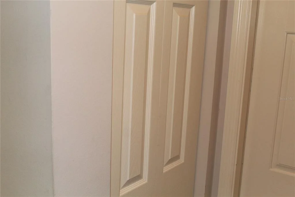 Photo of 11375 SE 175TH LANE