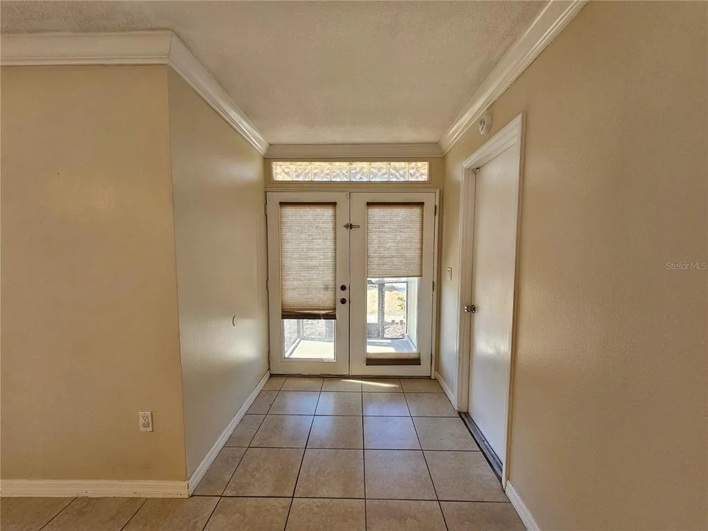 Photo of 1011 BACON AVENUE