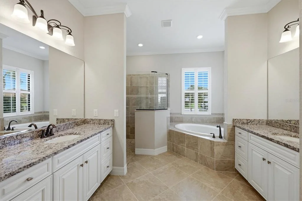 Photo of 13652 CLASSICO COURT