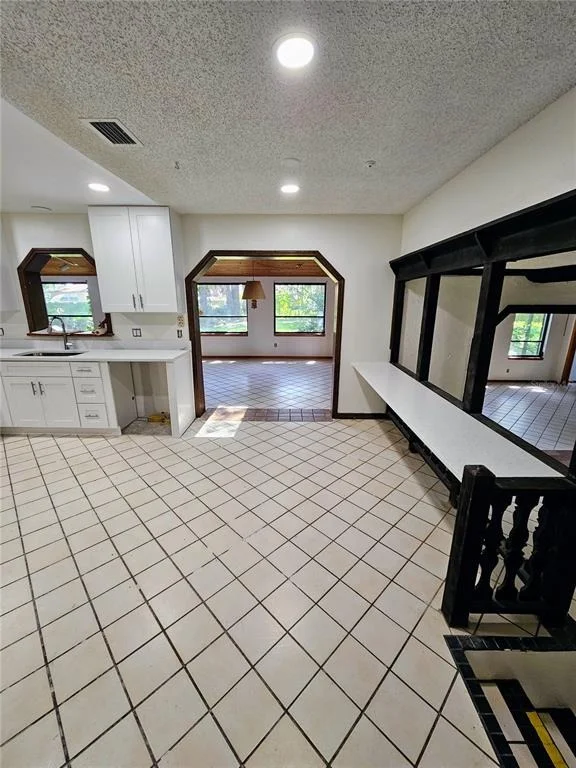 Photo of 4447 TIDEWATER DRIVE