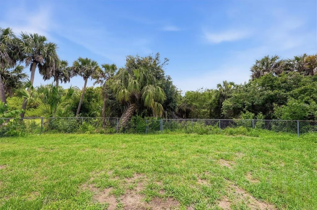 Photo of 4850 BRICKELL DRIVE