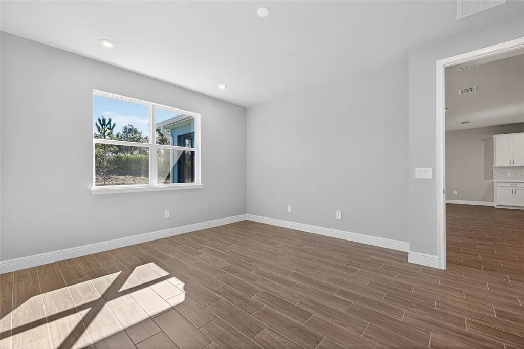 Photo of 12446 49TH STREET E