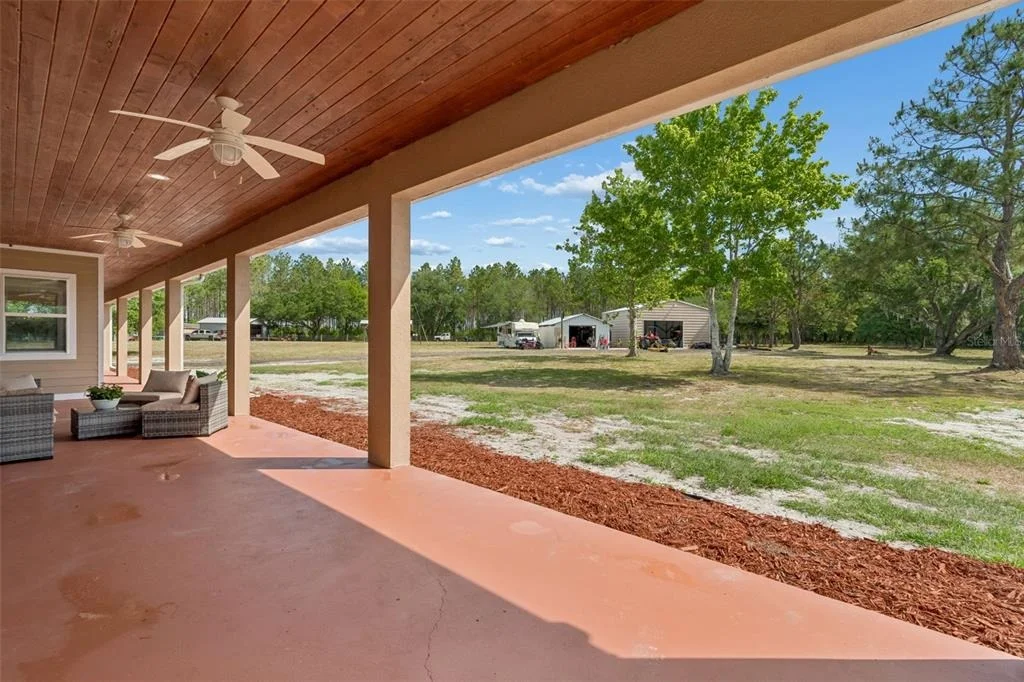 Photo of 29913 DARBY ROAD