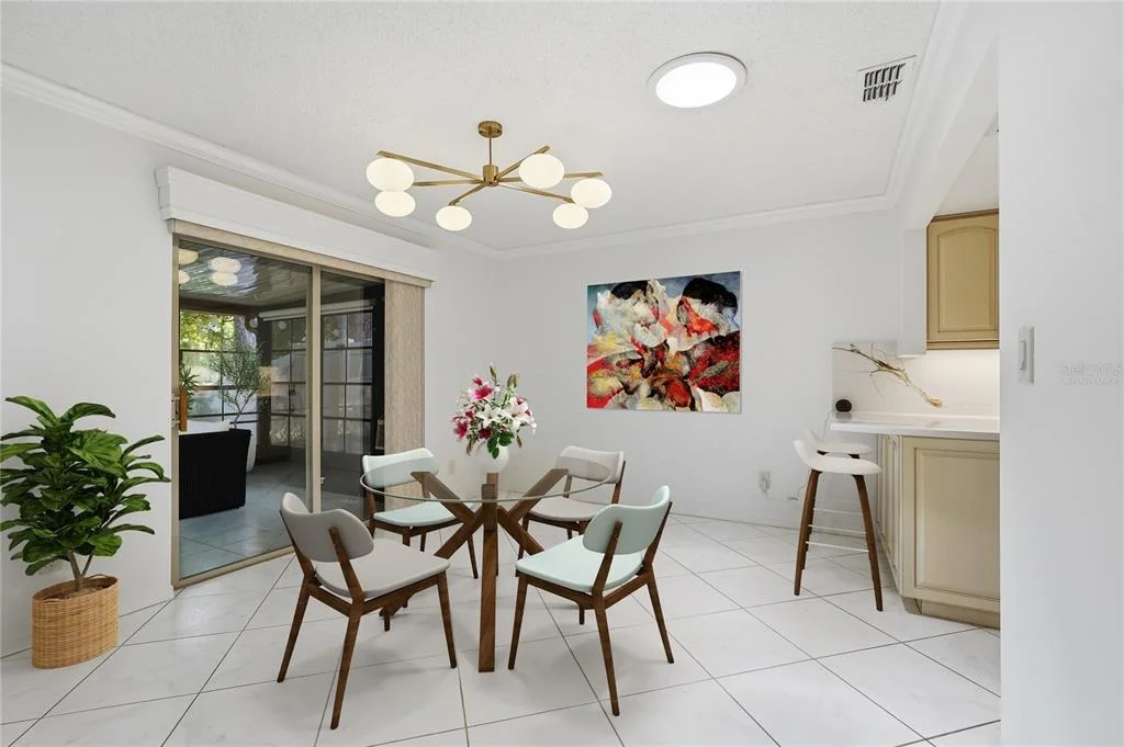 Photo of 3071 BOLT DRIVE
