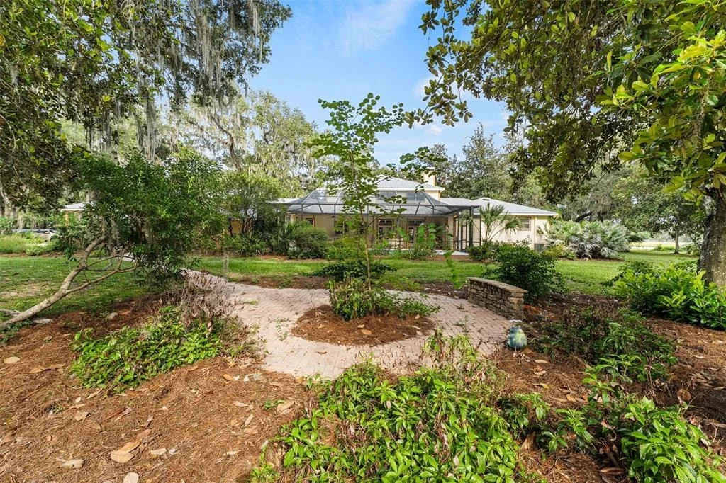 Photo of 33415 KIEFER ROAD