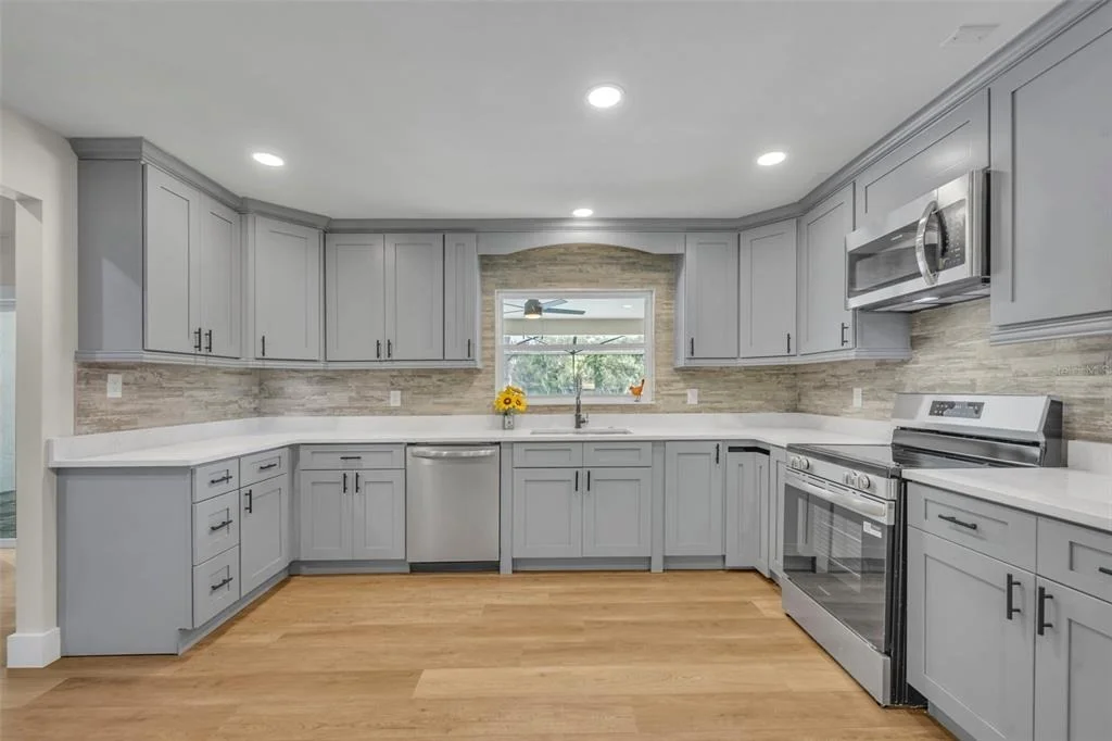 Photo of 1507 GOLFSIDE DRIVE