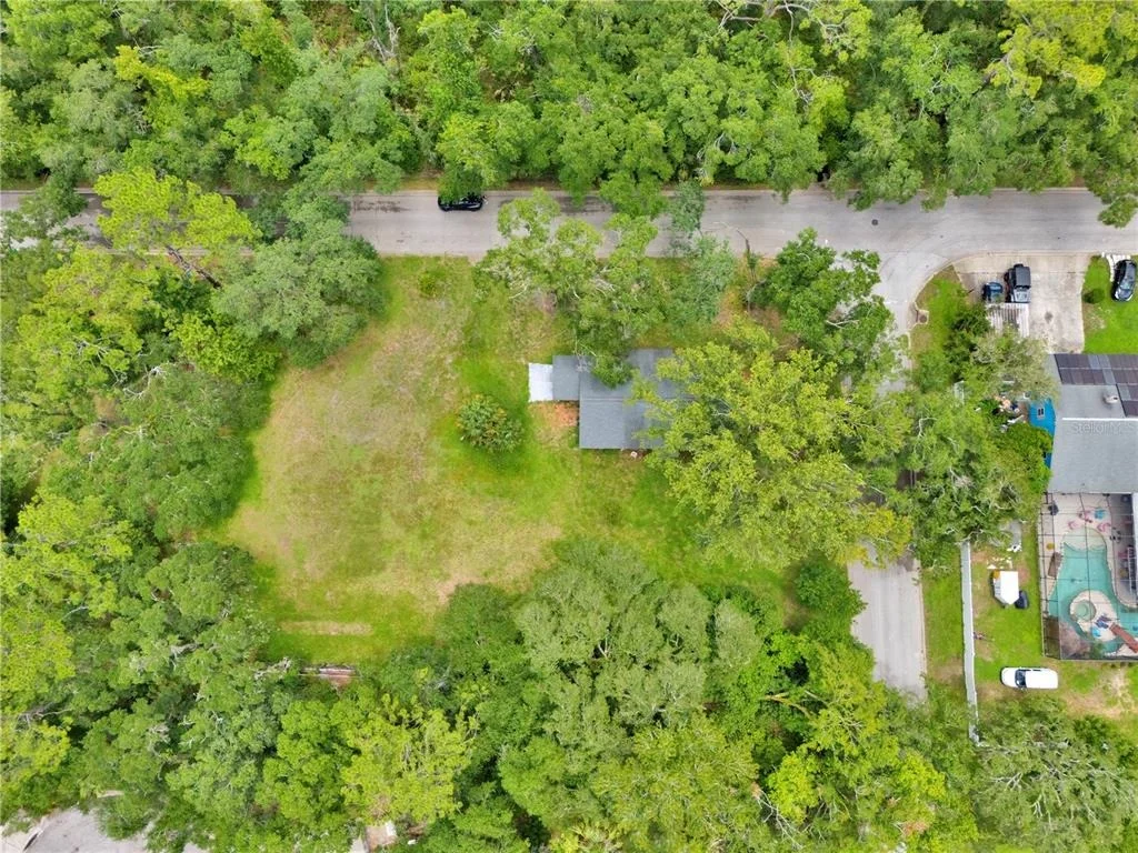 Photo of 11916 DAVIS ROAD