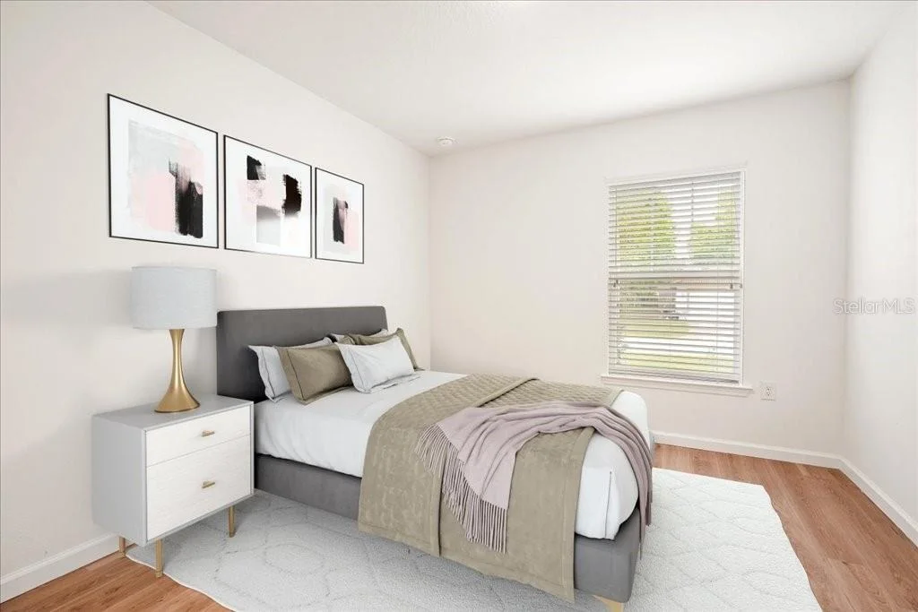 Photo of 23 WHITTINGTON DRIVE