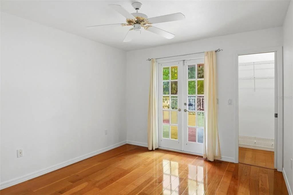 Photo of 2429 WHIPPOORWILL CIRCLE