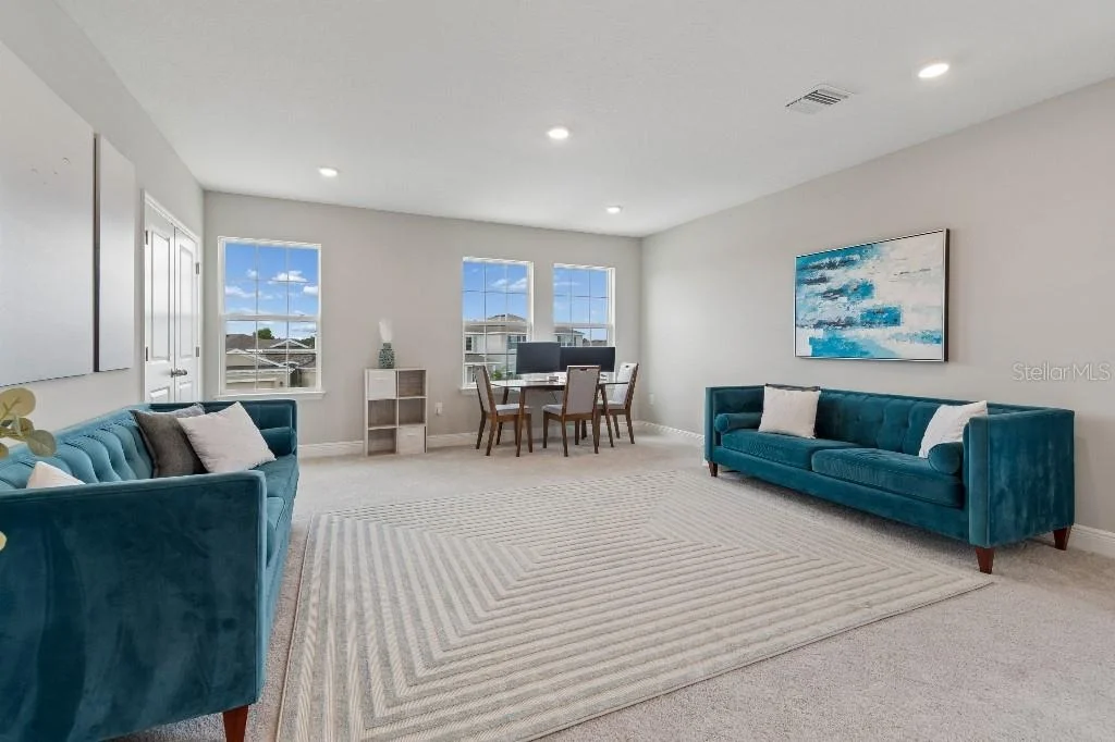 Photo of 116 BRIGHT IBIS AVENUE