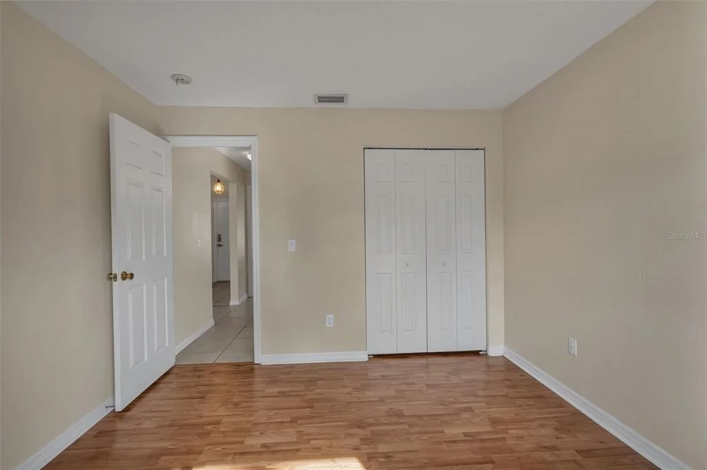 Photo of 36 PINE HILL LANE