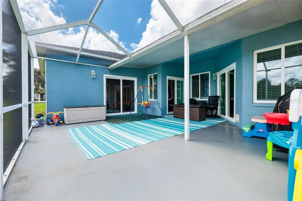 Photo of 3513 PINE TOP DRIVE