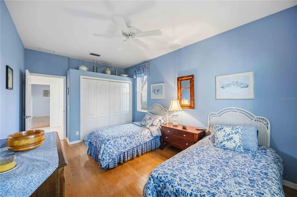 Photo of 2046 TIMUCUA TRAIL